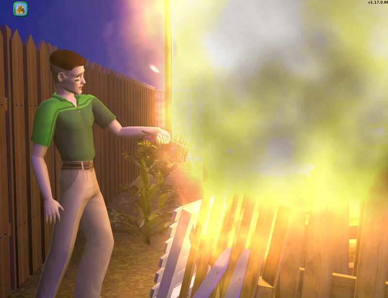 Screenshot_355.png