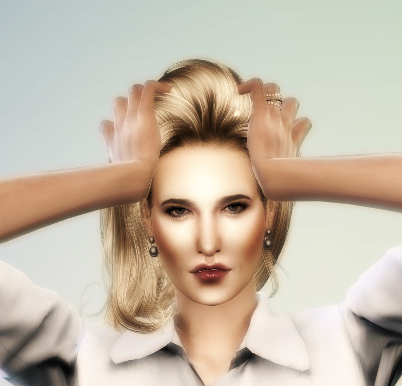 d154a3195caae50a17b95e0f61c2b71c.png