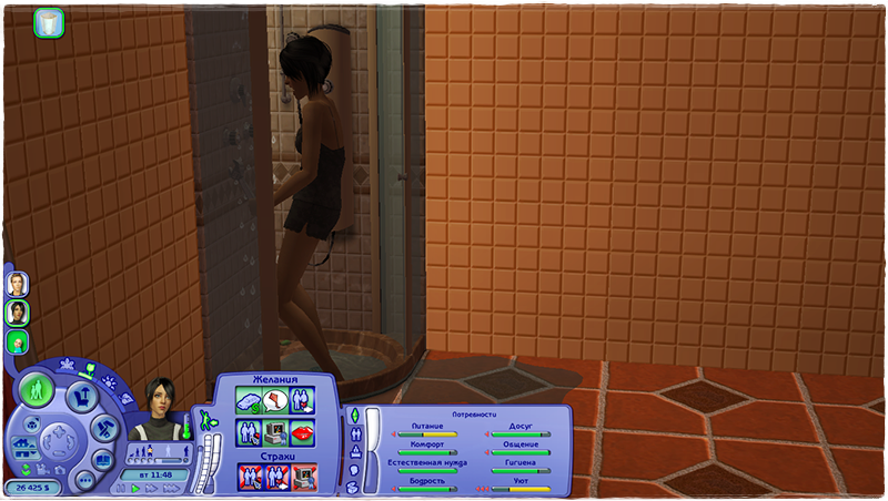 JbzPJai.png