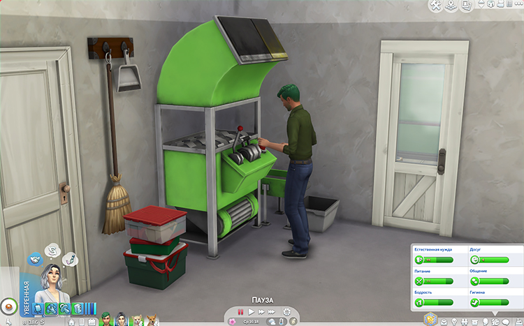 TS4-x64-2020-09-17-22-42-16-68.jpg