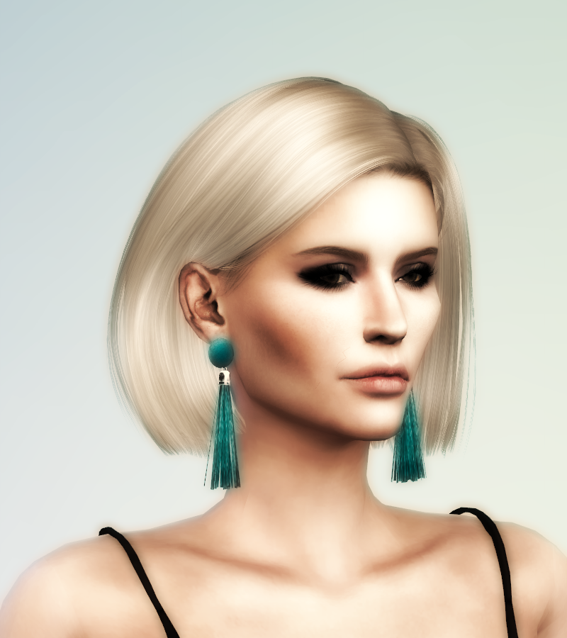 d29c189e58e12d65c0849aece9084272.png