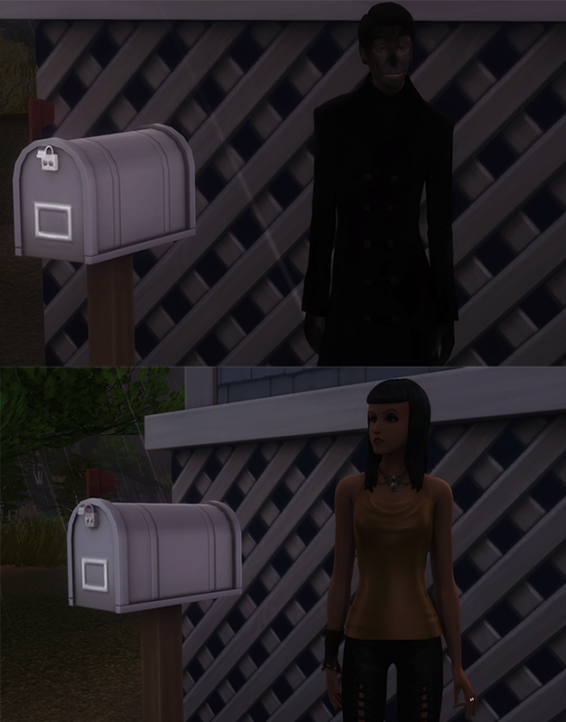 r02ABlK.png