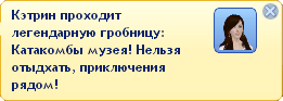0_b05a9_447c75a2_M.jpg