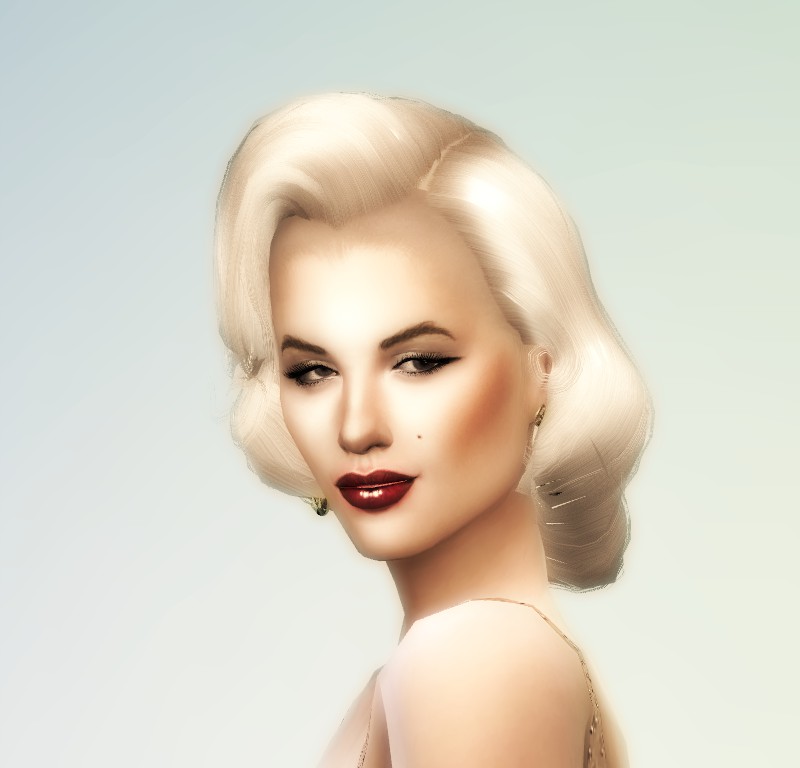 61e766cb4a58ab928d4afbed2a3ee164.png