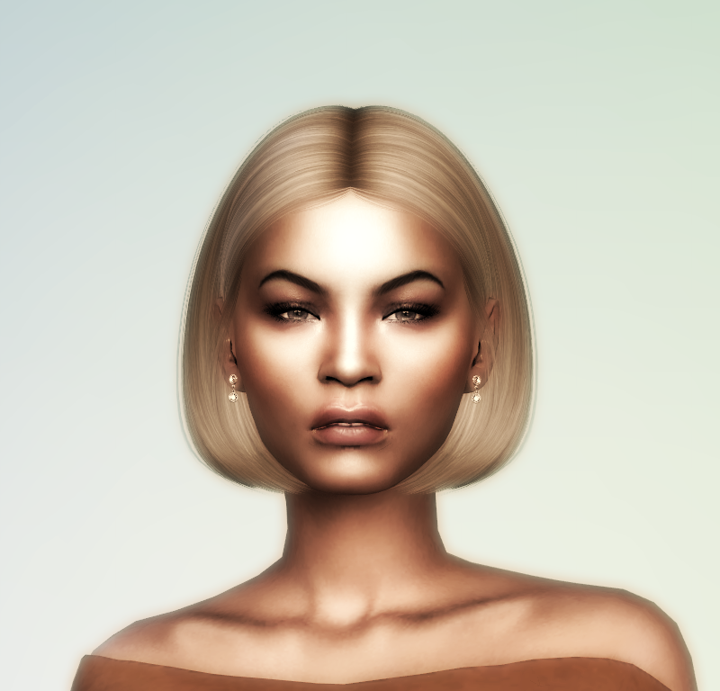 a2e9378b6c6e70f44055df88a5eab729.png