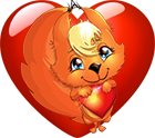9056a4df929130afb3eee6e8ccc0ba45.png