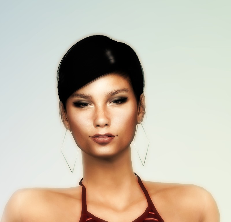 7b19ee59fb99e9201a08287b953beb90.png