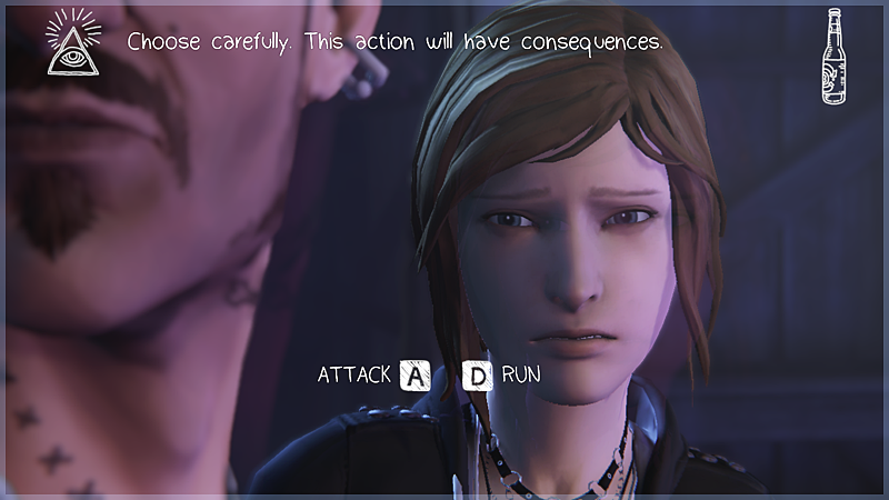 oiPb3jY.png