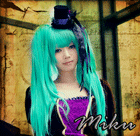 375583527c2cd4d75b38fdcd3ad25a60.gif