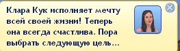8d7fd9a11fc7e32ffc1e5b5075b461ed.jpg