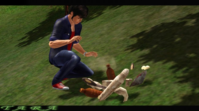 e5da7325e1bce67df3d338d5425e2c77.jpg