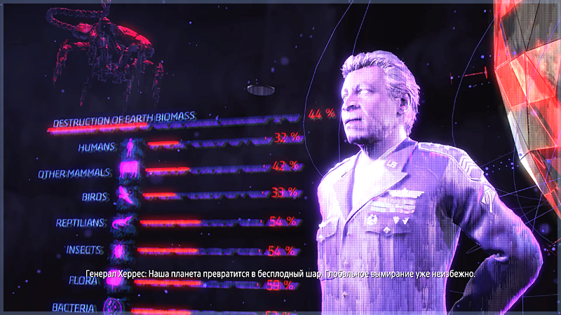 2TPMViF.png