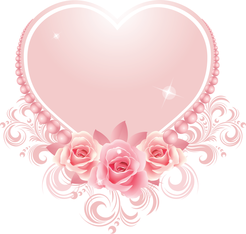 0_19f4ea_5c53fc01_orig.png