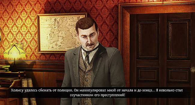 3e1a494c924b0f08b1aa7ff3ebad1f31.png