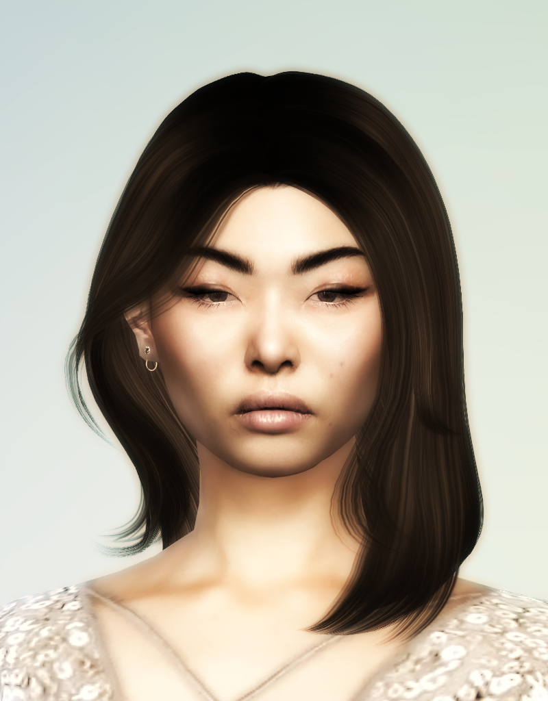 1a97611fef05b573d82a38e0596e2f10.png