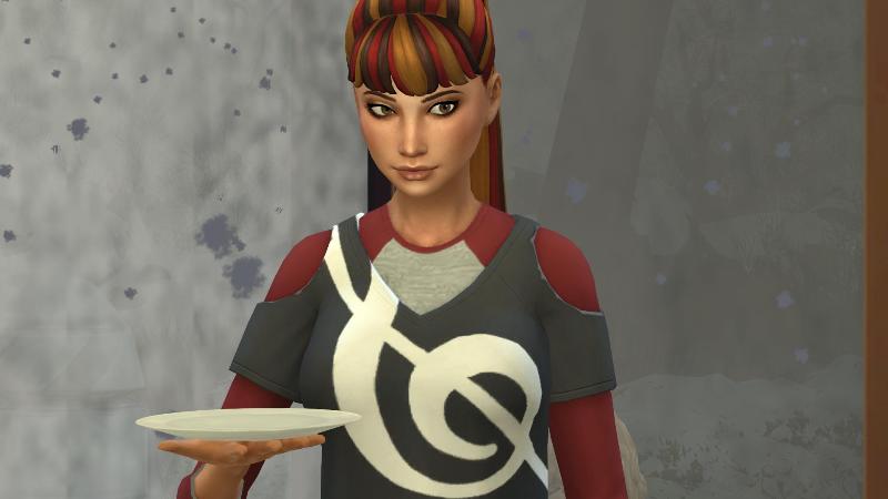 TS4-x64-2020-01-13-02-09-10-14.jpg