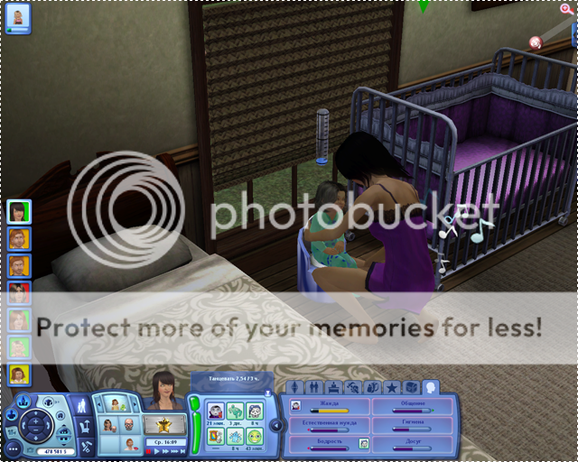 0002-45.png