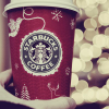 8c3a261a518690d05ad784b547a5031a.png