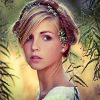 6599f12b5fbae1d7ce661a4f4576fd64.png