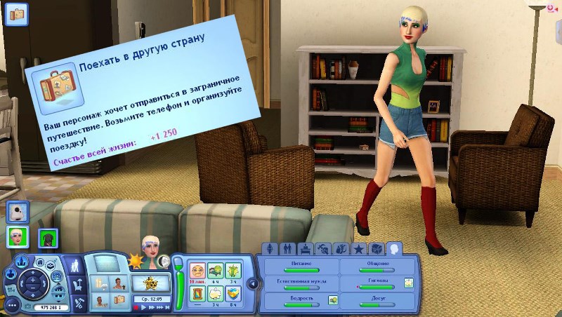_GZ6ZHDBJ3k.jpg
