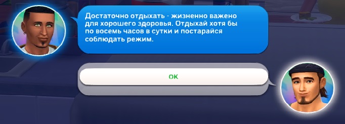 LJqJQPq.jpg