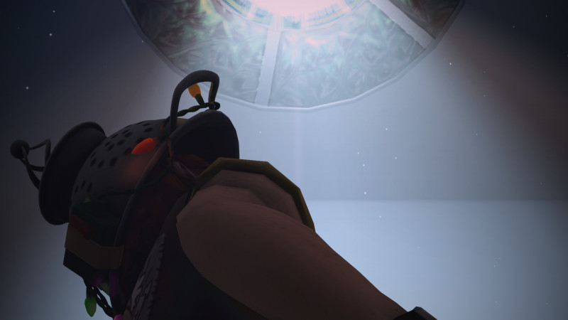 fc420a0467c1d8d51a68222545c0da5b.png
