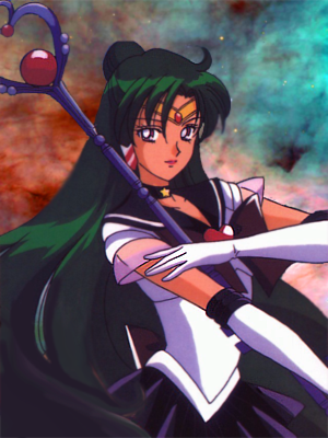 Sailor_Pluto.png