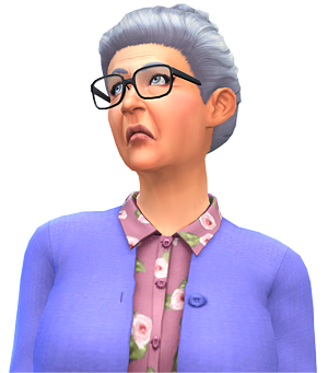 j5wwulh.png