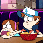 6162e323462c85e65f43b1a429d03087.gif