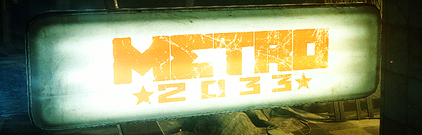 bce49d7e6d7869c16c6d9f3f9b9eebe2.png