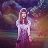 0641399ed13a7d4da16ec217d64dffdd.png