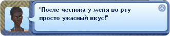 4KP1N.png
