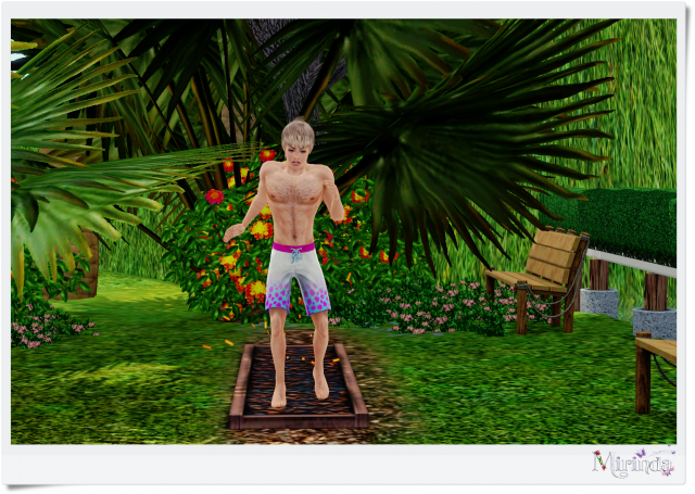 6098c62ac06c7ddc13d41fad0529bc92.png