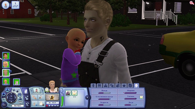 uqPwswTExVM.jpg