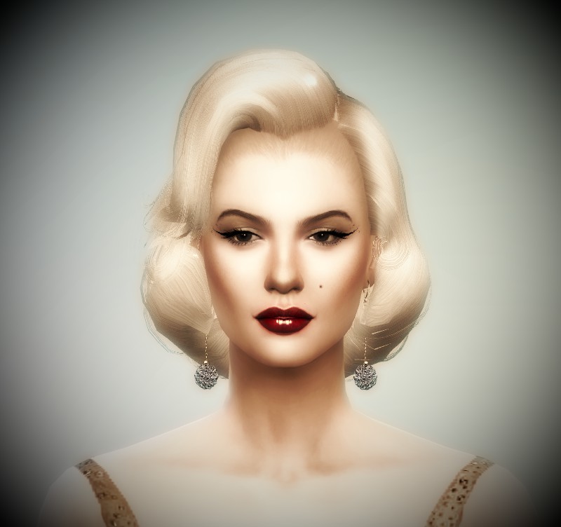 939d491ba1e3dc5c8a51b3bec0100273.png