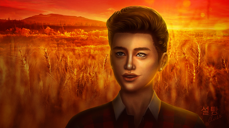 1d8c7547b63c2cc8564def3adae74a49.png
