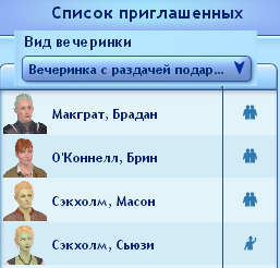 bf3416cbbdc05769757325c691537f70.jpg