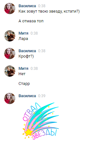 klDqVw5.png