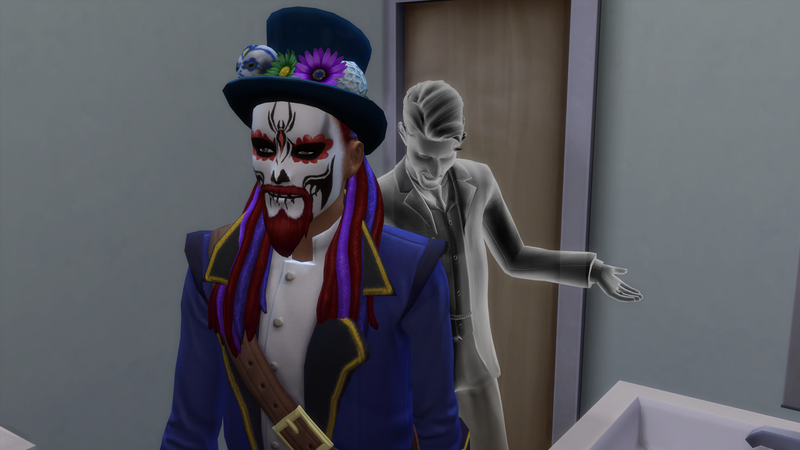 j5iae9q.png