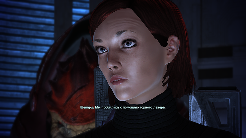 TyJ0Xog.png