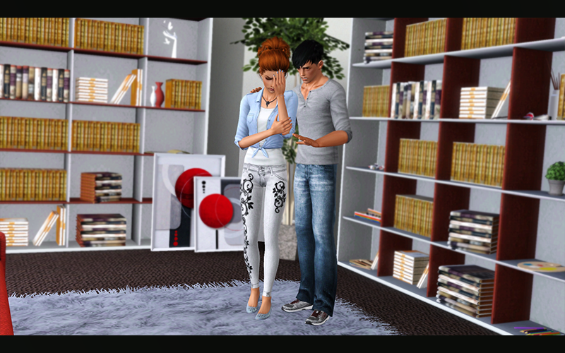 0_126661_7ab55eb0_orig