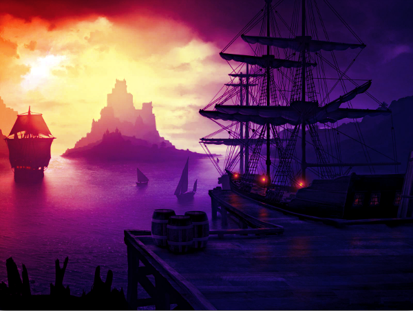 d720c646e1b8449f96edfa70d02e1462.png