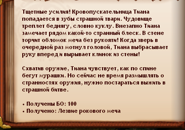 b276fc39c0f6cc3233070ec85e6af2c0.png