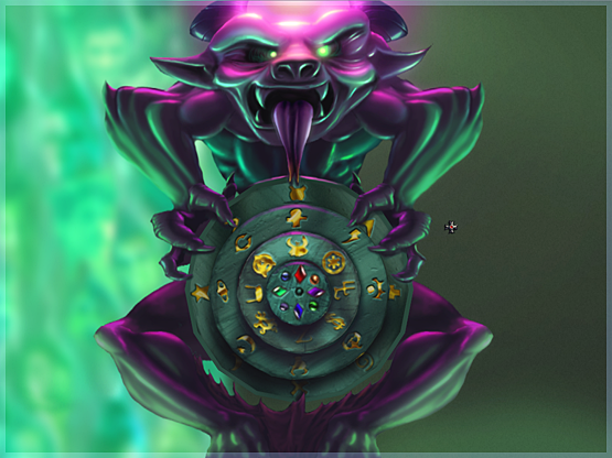 V9n7SQb.png