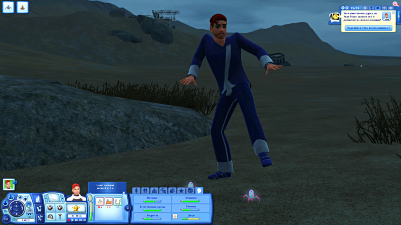 tS95xVT.png