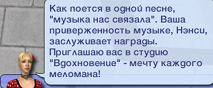 c0c15328a018e5c87e762db8fe0bbd6c.png