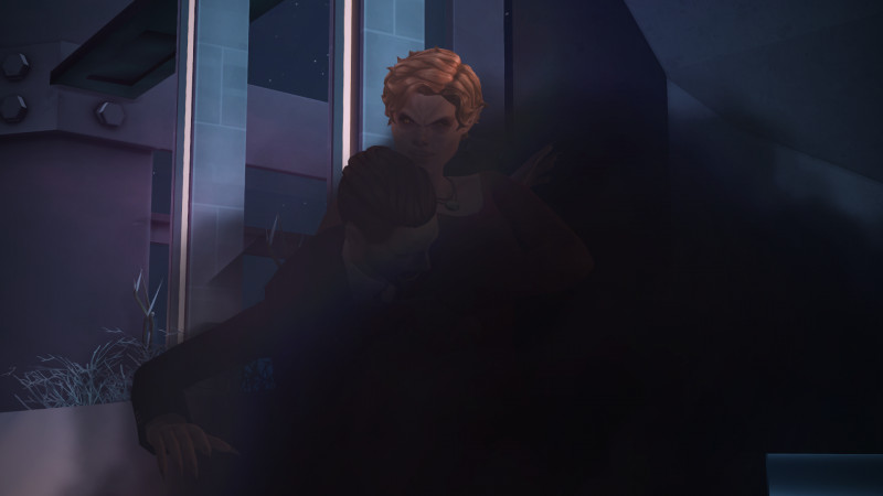 86c6766942a6cad7c5e58c27f416f4ab.png