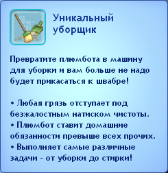 RdpthG8.png