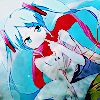 c4a15094f5338cc1cb6ad4fb448bf2ce.png