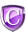 8.png